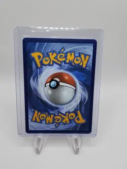 Mega Charizard Y Ex 30 Promo - Tin Promo - Pokemon TCG NM PROMO - Image 5