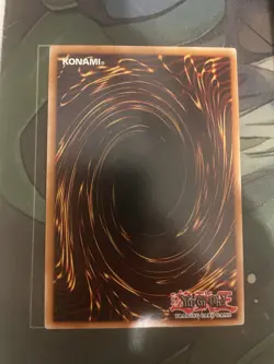 Blue-Eyes White Dragon - OP28-EN001 - Image 2