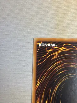 Silent Swordsman LV5 FET-EN008 Ultimate Rare 1st Edition YuGiOh! NM - Image 5