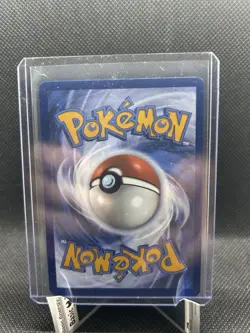 Pokemon Blaziken 192/182 Sv10 Destined Rivals Rare Holo Stage 2 170 HP Card - Image 2
