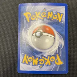 Jirachi | 8/101 | Holo | EX Hidden Legends | Pokemon Card | Vintage 2004| NM/VLP - Image 2