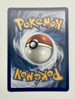 Mega Venusaur Ex 003/132 Pokemon Mega Evolution Card TCG - Image 2