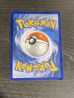 Pokemon Mewtwo GX 78/73 Shining Legends Shiny Holo Rare Full Art GX Card - Image 5