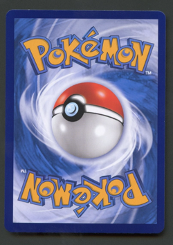 Umbreon 06 15/15 Gem Pack Vol. 2 Near Mint Chinese Pokemon Card - Image 2