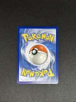 Metagross - (Pokemon League) 095/168 League & Championship Cards Reverse Holo - Image 2