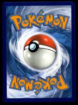 Mew GG10/GG70 Crown Zenith Pokemon Card Full Art Ultra Rare Sleeping Mew NEARM - Image 2