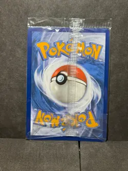 Mewtwo 052 Sv: Scarlet & Violet Promo Cards Holo - Image 2