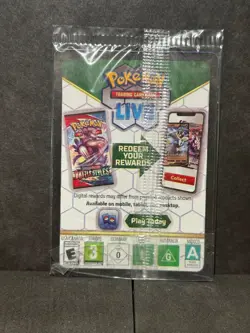 Mew ex 053 Sv: Scarlet & Violet Promo Cards Holo - Image 2