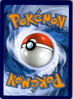 Mimikyu ex 004 SV: Scarlet & Violet Promo Cards Promo NM - Image 2