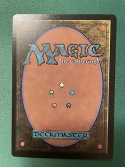 2025 Veyran, Voice of Duality M Commander: Tarkir: Dragonstorm 310 NM - Image 2