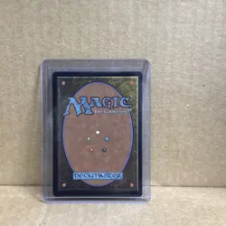 Fire Lord Ozai Avatar: The Last Airbender: Eternal-Legal Foil - Image 2