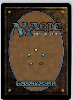 Super Shredder Teenage Mutant Ninja Turtles Regular NM M 0083 - Image 2