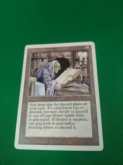 Library of Leng Revised Edition Regular - Image 1