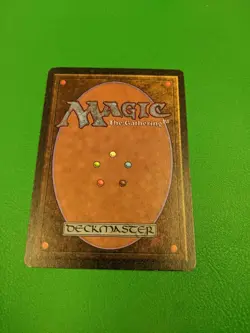 Library of Leng Revised Edition Regular - Image 2