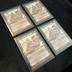 Eladamri's Call x4 - Magic The Gathering - Image 1