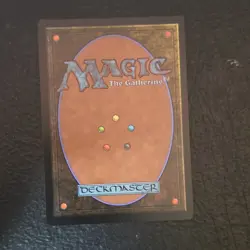 Wizards Magic: The Gathering Hellkite Tyrant Creature Red FFVII 0295 6/5 - Image 2