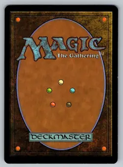 Gleam of Battle Dragon's Maze Regular - Image 2