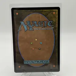 Undercity Sewers (Borderless) 0020 - PZA Teenage Mutant Ninja Turtles - MTG NM/M - Image 2