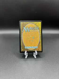 Magic The Gathering: The Ooze #0177 Teenage Mutant Ninja Turtles Regular - Image 2