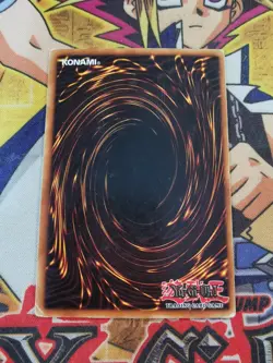 Fireyarou lob-e067 1st Edition (MP/HP) Common Yu-Gi-Oh! - Image 4