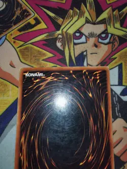 Fireyarou lob-e067 1st Edition (MP/HP) Common Yu-Gi-Oh! - Image 5