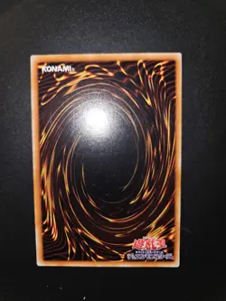 Yu Gi Oh! Dark Magician Of Chaos Ultimate Jap 307-010 No Ioc Ldd Mago Nero Dmoc - Image 2