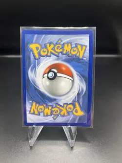 Pokemon TCG: 7 Card Lot Illustration Rare Holo NM Mixed Sets English - Image 3