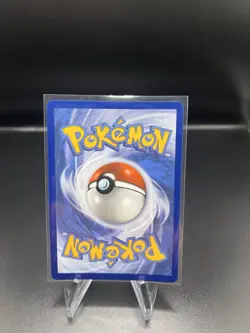 Pokemon TCG: 7 Card Lot Illustration Rare Holo NM Mixed Sets English - Image 5