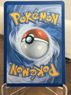 Pokemon Primal Kyogre-EX TCG Full Art Ultra Rare Card Ancient Origins 96/98 Holo - Image 4