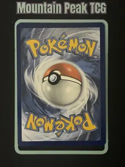 NM Grafaiai 223/193 IR - Paldea Evolved - Pokemon Card - Image 2