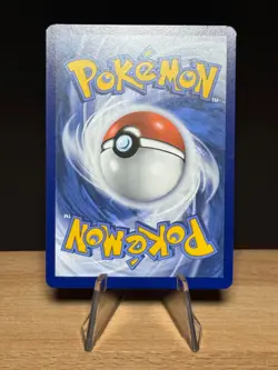 Magneton 159 Sv: Scarlet & Violet Promo Cards Holo - Image 2