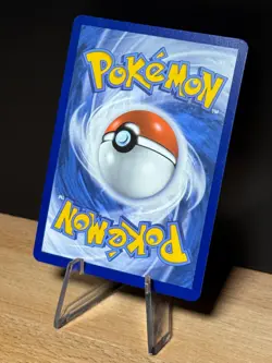 Magneton 159 Sv: Scarlet & Violet Promo Cards Holo - Image 3