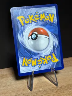 Magneton 159 Sv: Scarlet & Violet Promo Cards Holo - Image 4