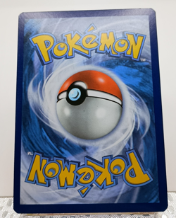 Arcanine - XY Evolutions Set - 18/108 - Vintage Pokemon Card - (NM) Near Mint - Image 2