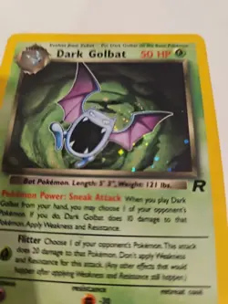 Pokemon Cards Rare Items 12 In Total See Photos Collectible - Image 2