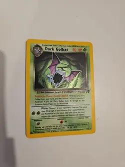Pokemon Cards Rare Items 12 In Total See Photos Collectible - Image 3