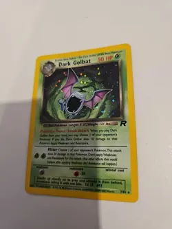 Pokemon Cards Rare Items 12 In Total See Photos Collectible - Image 5
