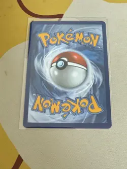 Stunfisk ex 114/217 - Ascended Heroes - Pokemon Card - Image 2