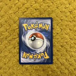 Turtonator 146/142 S&V Stellar Crown Holo Illustration Rare Pokemon Card - Image 4