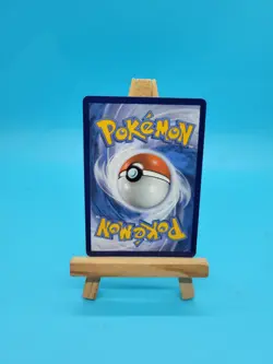 Single Strike Urshifu VMAX TG29 Brilliant Stars Full Art Ultra Rare Pokemon Card - Image 2