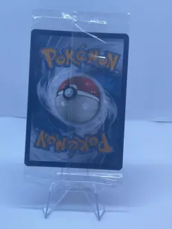 Sealed Pokemon Celebrations Greninja Star Sword & Shield Promo Cards Holo - Image 2