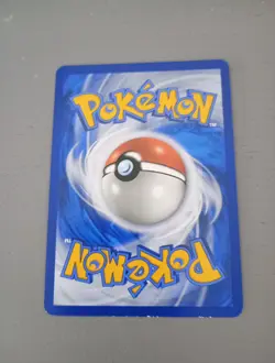 Chimchar 56/100 Reverse Holo - Majestic Dawn Pokemon Card - Image 2
