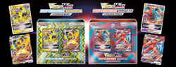 Zeraora VMAX 006/020 Japanese Pokemon Card High Class Deck sPZ US Seller - Image 2