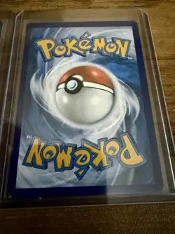 Pokemon Card Lot Entei, Suicune, Raikou V - Image 5