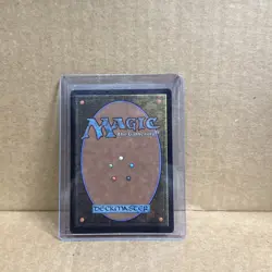 Earthbender Ascension (Borderless) Avatar: The Last Airbender Regular - Image 2