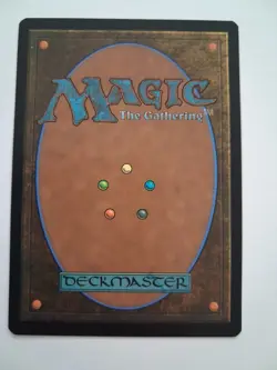 Spire Garden Teenage Mutant Ninja Turtles Commander TMNT MTG Magic the Gathering - Image 2