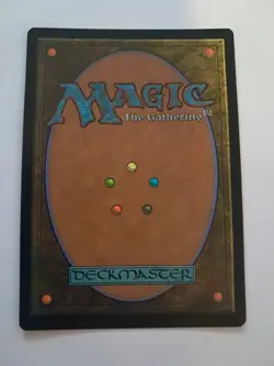 Abstergo Entertainment Etched Foil NM/M Assassin's Creed MTG Magic the Gathering - Image 2