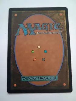 Olorin's Searing Light Borderless Magic the Gathering LOTR MTG Lord of the Rings - Image 2