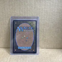 Toph, Greatest Earthbender (Borderless) Avatar: Eternal-Legal Regular - Image 2