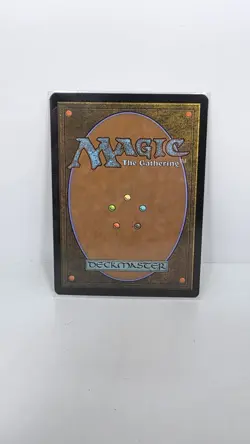 MTG Mox Opal (1072) *Etched Foil* Retro Frame Secret Lair: Dan Frazier Mox MT/NM - Image 2